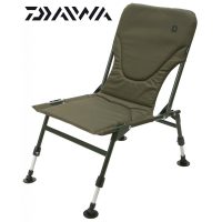 Daiwa Carp Chair