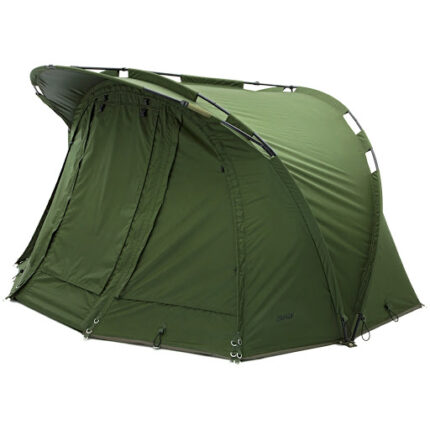 چادر ماهیگیری و کمپینگ دام MAD DAM MADTEXX