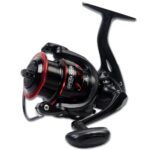 چرخ ماهیگیری اسپینینگ OSAKO OPERA RANK 4000