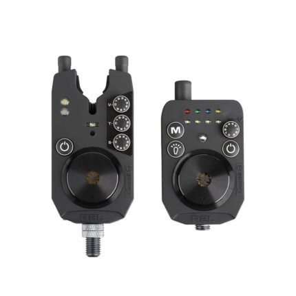 بازر پرولوژیک