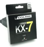 نخ ماهیگیری کولمیک Colmic KX-7