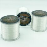 نخ ماهیگیری دایوا Daiwa Fluorocarbon Infinity