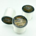 نخ ماهیگیری دایوا Daiwa Fluorocarbon Infinity