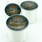 نخ ماهیگیری دایوا اینفینیتی