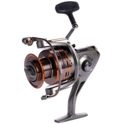 KAIDA GYF 8000 Reel