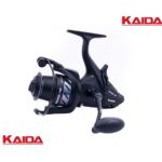 چرخ ماهیگیری کایدا KAIDA MHR01