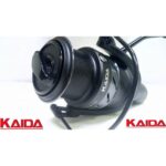چرخ ماهیگیری کایدا KAIDA MHR01