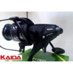 چرخ ماهیگیری کایدا KAIDA MHR01