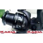 چرخ ماهیگیری کایدا KAIDA MHR01