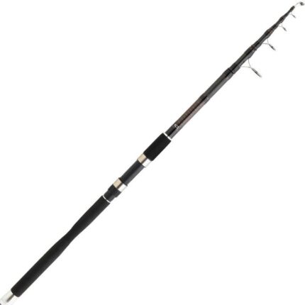 چوب ماهیگیری دایوا مگا فورس Daiwa Megafoce