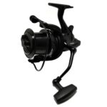 چرخ ماهیگیری کپوری کایدا Kaida HJC-02