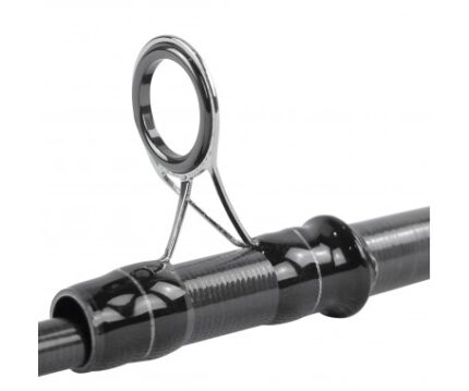 چوب ماهیگیری بلک مامبا Black Mamba