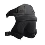 بالشتک ماهیگیری - کوسن ماهیگیری