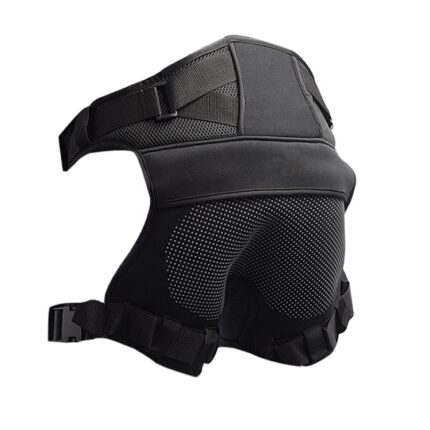 بالشتک ماهیگیری - کوسن ماهیگیری