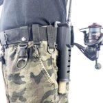 کمربند ماهیگیری