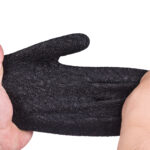 دستکش ماهیگیری ضد آب