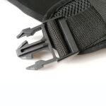 تشک و پد ماهیگیری