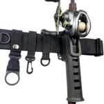 کمربند ماهیگیری