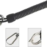 کاور انبر لب گیر ماهی Fish Lip Gripper اسلاید 3