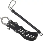 کاور انبر لب گیر ماهی Fish Lip Gripper