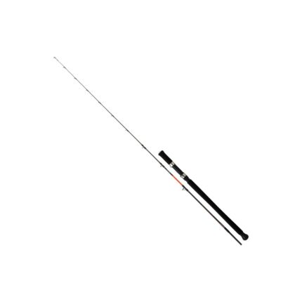 Daiwa Megaforce Jig 2pcs چوب دایوا مگافورس جیگ
