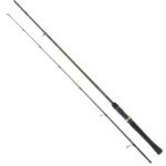 چوب ماهیگیری دایوا ریوروس Daiwa Revros Spinning