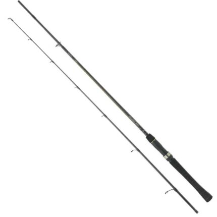 چوب ماهیگیری دایوا ریوروس Daiwa Revros Spinning