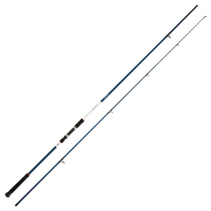 چوب دایوا اسپیت فایر Daiwa Spitfire Seabas