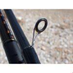 چوب دایوا ریوروس Daiwa Revros Spinning