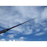 چوب اسپین دایوا Revros