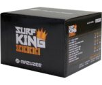 چرخ ماهیگیری Mazuze Surf King 10000مازوزی سورف کینگ