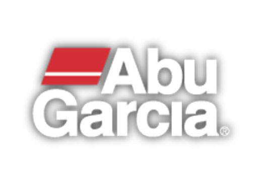 برند Abu Garcia