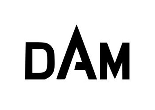 برند D.A.M