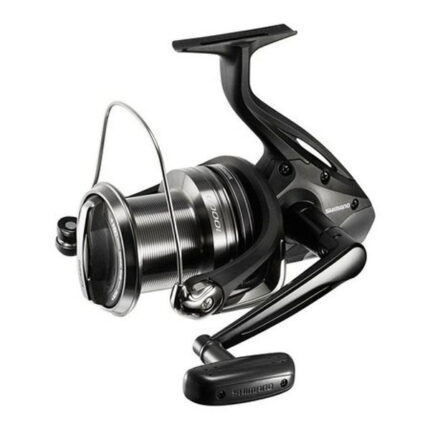 Shimano Beastmaster XB