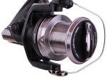 چرخ ماهیگیری ساحلی شیمانو Shimano Beastmaster XB 10000