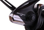 چرخ ماهیگیری ساحلی شیمانو Shimano Beastmaster XB 10000