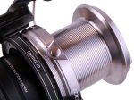Shimano Beastmaster XB 10000 Surf