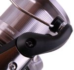 چرخ ماهیگیری ساحلی شیمانو Shimano Beastmaster XB 10000