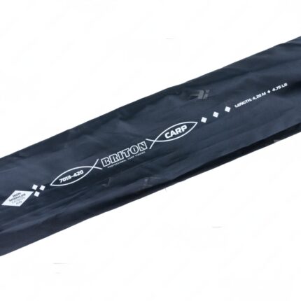 Briton Carp 4.5