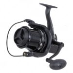 چرخ ماهیگیری کایدا Supreme 8000