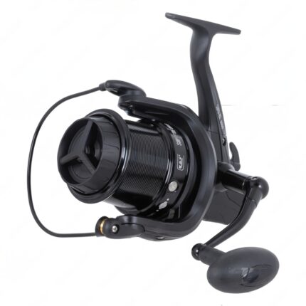 چرخ ماهیگیری کایدا Supreme 8000