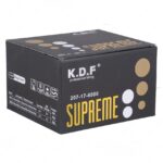 چرخ ماهیگیری Kaida Reel Supreme