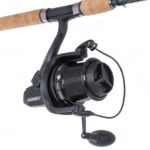 چرخ ماهیگیری Kaida Reel Supreme