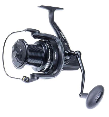 چرخ ماهیگیری کایدا مدل Venom S-Series 10000