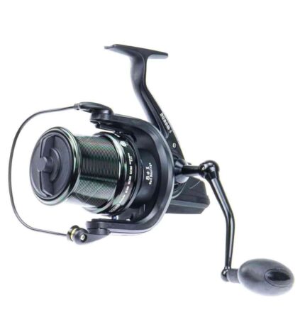 کاور چرخ ماهیگیری کپوری Venom S-Series 8000 کایدا