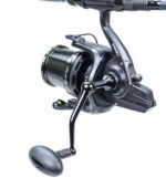 چرخ ماهیگیری کپوری Venom S-Series 8000 کایدا تصویر 4