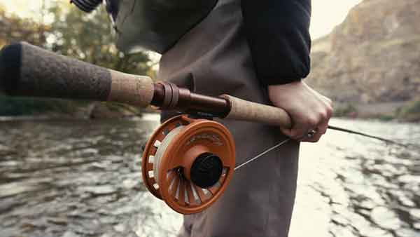 معرفی انواع چرخ‌ و موارد استفاده: کاربردها و نحوه عملکرد