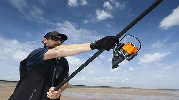 معرفی انواع چرخ‌ و موارد استفاده: کاربردها و نحوه عملکرد