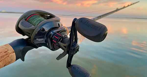 معرفی انواع چرخ‌ و موارد استفاده: کاربردها و نحوه عملکرد