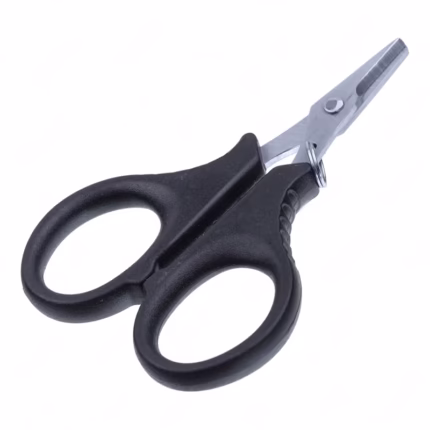 قیچی ماهیگیری کایدا Kaida (K.D.F) مدل SC-124-5 تصویر 1